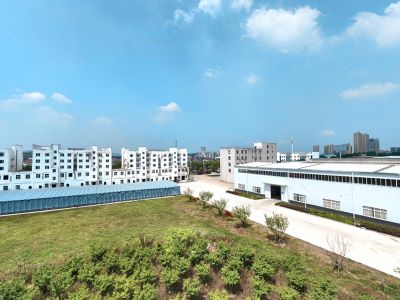 公司主導產(chǎn)品有吹灰器、儀器儀表等系列30多個品種